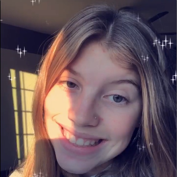 tatum_tillery